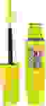 Product image of Maybelline Volum' Express The Colossal Washable Mascara
