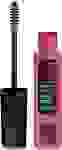 Product image of Maybelline Great Lash Washable Mascara