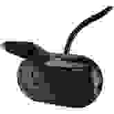 Product image of GE Cync Outdoor Smart Plug