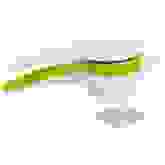 Product image of RSVP International Potato Ricer and Baby Food Strainer