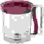 Product image of Swing-A-Way Easy Release Grease Separator