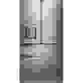 Product image of Cafe CVE28DM5NS5