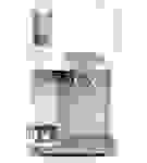 Product image of Cuisinart Mix It In Soft Serve Ice Cream Maker