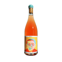 Product image of Tinto Amorio Monje
