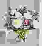 Product image of 1-800-Flowers