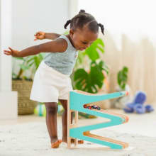 Product image of Lovevery Play Kits