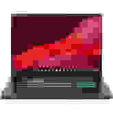 Product image of Acer Chromebook 516 GE (2022)