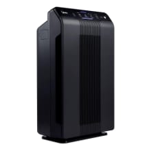 Product image of Winix 5500-2 Air Purifier
