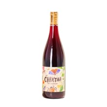 Product image of Christina St. Laurent, 2021
