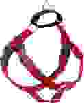 Product image of 2 Hounds Design Freedom No-Pull Dog Harness