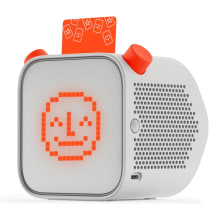 Product image of Yoto Player