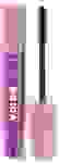 Product image of Revlon Volumizing Mascara