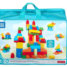 Product image of Mega Bloks