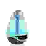 Product image of Babymoov Hygro Plus