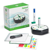 Product image of iRobot Root Coding Robot
