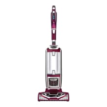 Product image of Shark NV752 Rotator Powered Lift-Away TruePet Upright Vacuum