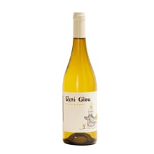 Product image of Ugni Glou 2021