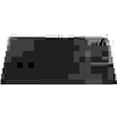 Product image of Roccat Vulcan 120 AIMO