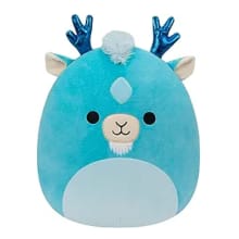 Product image of Squishmallow
