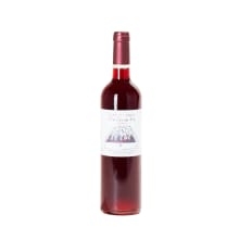 Product image of Palmento 2020