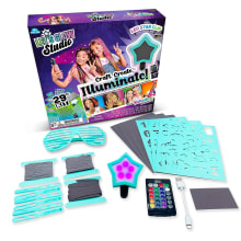 Product image of Let's Glow Studio