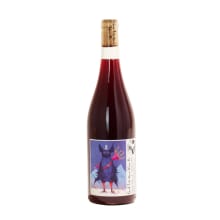 Product image of The Noir Dee Doot Dah