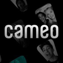 Product image of Cameo