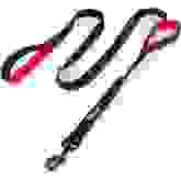 Product image of Primal Pet Gear Double Handle Dog Leash