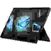 Product image of Asus ROG Flow Z13 (2022)