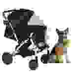 Product image of HPZ Pet Rover XL