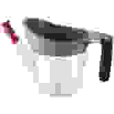 Product image of OXO Good Grips 4 Cup Fat Separator