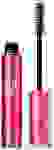 Product image of Joah Lash Uprising Mascara
