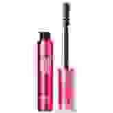 Product image of Joah Lash Uprising Mascara