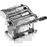 Product image of Marcato Atlas 150