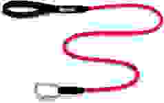 Product image of Ruffwear Knot-A-Leash