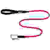 Product image of Ruffwear Knot-A-Leash