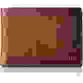 Product image of Fossil Derrick RFID Flip ID Bifold Wallet