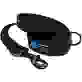Product image of Max and Neo Reflective Nylon Dog Leash