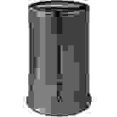 Product image of Honeywell Designer Series HUL430