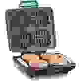 Product image of Dash Multi Mini Waffle Maker