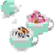 Product image of Dash My Mug Ice Cream Maker