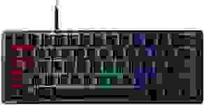 Product image of Razer Huntsman Mini