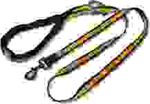 Product image of Kurgo 6-in-1 Quantum Hands Free Dog Leash
