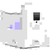 Product image of Levoit LV600HH