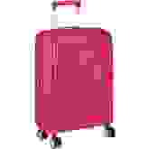 Product image of American Tourister SoundBox (55cm)