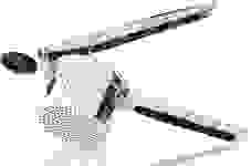Product image of Priority Chef Potato Ricer