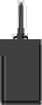 Product image of Ring Outdoor Smart Plug