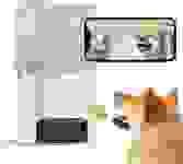 Product image of Petcube Bites 2 Lite