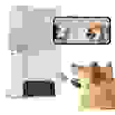 Product image of Petcube Bites 2 Lite