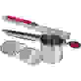 Product image of Bellemain Stainless Steel Potato Ricer